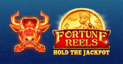 Play Fortune Reels slot